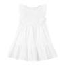 OshKosh haljina za devojčice L232O976910